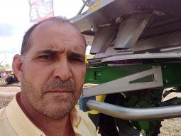Ex candidato a concejal de JxC pidió fusilar a Cristina