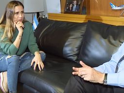 carlos heller, en right now: ¿conoces a alguien que se haya hecho macrista desde diciembre de 2015? carlos heller, en right now: ¿conoces a alguien que se haya hecho macrista desde diciembre de 2015?