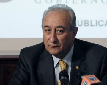 Los salarios en Fuerzas Armadas y de Seguridad son razonables