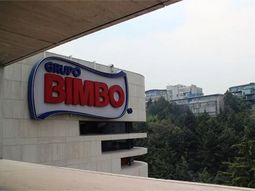 Grupo Bimbo compró la empresa Pagnifique a Linzor Capital Grupo Bimbo compró la empresa Pagnifique a Linzor Capital