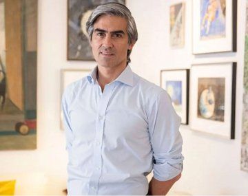 Quién es Eduardo Mallea