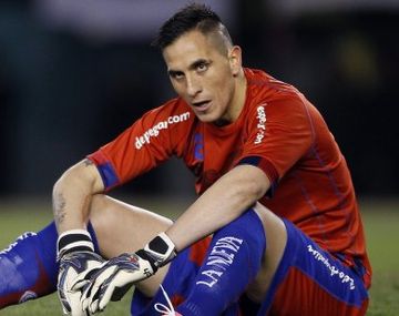 Cómo será el futuro de Migliore en San Lorenzo