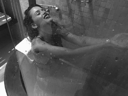 vitto saravia, fashionista en estados unidos: mira sus looks mas sexies vitto saravia, fashionista en estados unidos: mira sus looks mas sexies