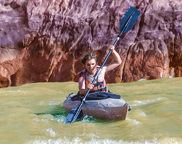 Netflix: la película se estrenó hace poco y es una de las mas elegidas