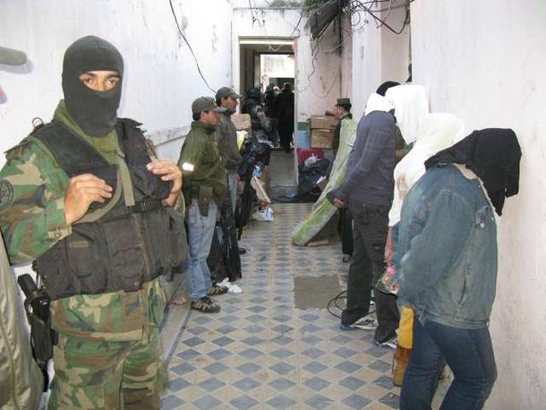 Allanamiento_Balvanera