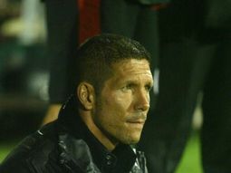 Cholo