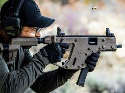 habilitaron a civiles a comprar semiautomaticas, carabinas y subametralladoras habilitaron a civiles a comprar semiautomaticas, carabinas y subametralladoras