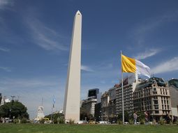el homenaje de la ciudad para el nuevo sumo pontifice el homenaje de la ciudad para el nuevo sumo pontifice