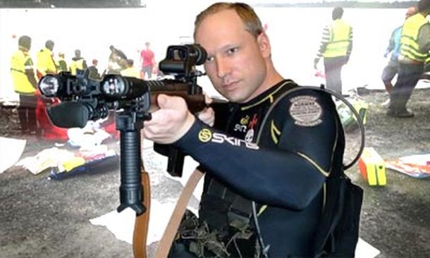 Andrés-Behring-Breivik