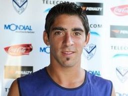 Gaston diaz de velez Gaston diaz de velez