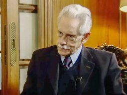 Juan Manuel Abal Medina (padre)