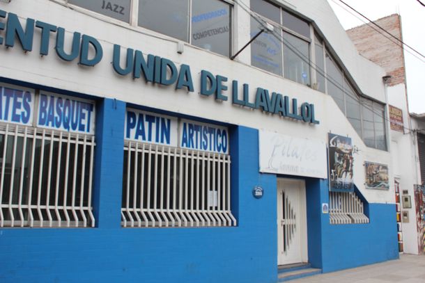 No es ficción: el club Luna de Avellaneda, al borde del cierre por los tarifazos