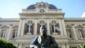 retroceso: ninguna universidad argentina esta en el top 50 de la region del ranking times retroceso: ninguna universidad argentina esta en el top 50 de la region del ranking times