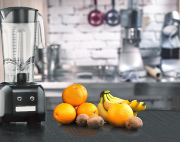 Los supermercados que venden licuadoras con grandes descuentos