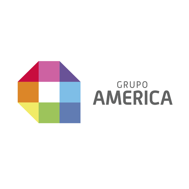 Comunicado del Grupo América sobre Viviana Canosa