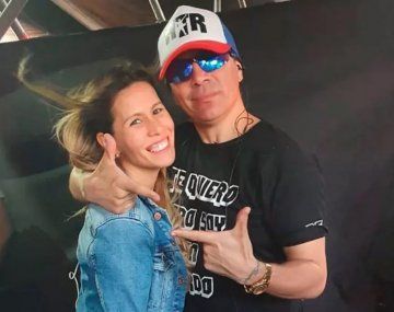 Romina Lescano se fue de Damas Gratis y apuntó contra su hermano: Ni una humillación más