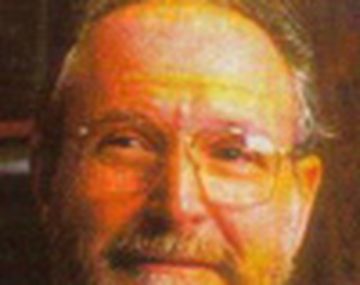 Gadeutsch