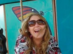 solicitan la excarcelacion de la periodista estefania heit solicitan la excarcelacion de la periodista estefania heit