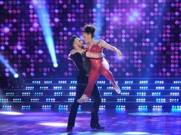 desopilante previa de ernestina pais en el debut de showmatch desopilante previa de ernestina pais en el debut de showmatch