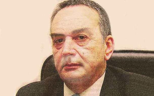 Jorge palacios