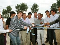 el referendum en malvinas es una falta de respeto el referendum en malvinas es una falta de respeto