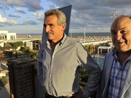 a los que usan la muerte de nisman, los esperamos en las elecciones a los que usan la muerte de nisman, los esperamos en las elecciones