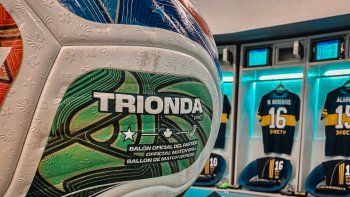 asi se jugara la ultima fecha del clausura: todo listo para definir descensos y clasificaciones asi se jugara la ultima fecha del clausura: todo listo para definir descensos y clasificaciones