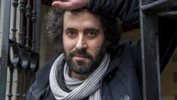 murio igor arzuaga a los 50 anos: quien es y que le paso