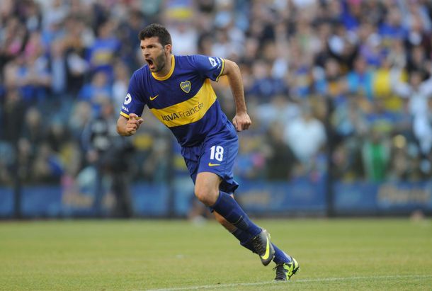 Boca se relajó y Rosario Central consiguió un empate agónico