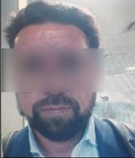 Operativo Rosario-Dubai: cayó un narco colombiano que exportaba cocaína al Mundial desde Argentina