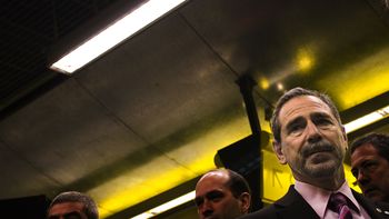 afirman que jaime fue imputado por el efecto mediatico afirman que jaime fue imputado por el efecto mediatico