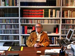 encuesta: ¿cual es el libro que mas disfrutaste? encuesta: ¿cual es el libro que mas disfrutaste?