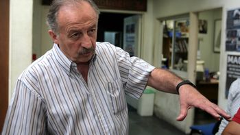 tras la reunion con la cgt, capitanich recibira a la cta que reclama por ganancias tras la reunion con la cgt, capitanich recibira a la cta que reclama por ganancias