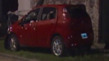 mataron a un joven para robarle el auto en san justo mataron a un joven para robarle el auto en san justo