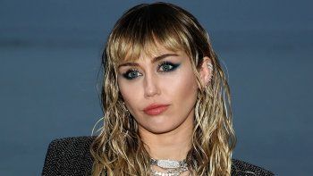 especial hannah montana: cuando, donde verlo y de que trata el regreso de miley cyrus especial hannah montana: cuando, donde verlo y de que trata el regreso de miley cyrus