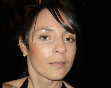 Pelea entre una pareja de policías terminó con una muerte