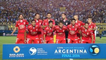 huracan campeon de la copa argentina huracan campeon de la copa argentina