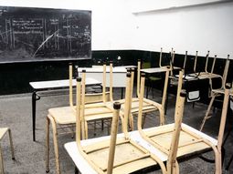 los docentes paran el lunes y el martes en la provincia los docentes paran el lunes y el martes en la provincia