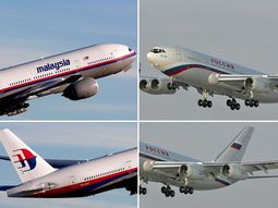 creen que el objetivo del misil era el avion presidencial de putin creen que el objetivo del misil era el avion presidencial de putin