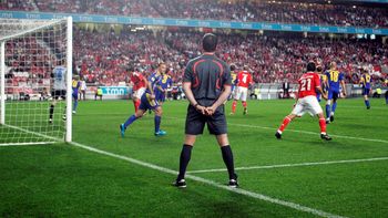 afa pondra dos arbitros adicionales para el torneo de verano afa pondra dos arbitros adicionales para el torneo de verano