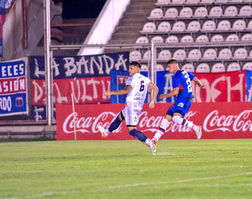 Sorpresa en Copa Argentina: un equipo de Primera D eliminó a Tigre