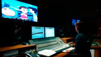 es ley que se doblen al espanol peliculas y series extranjeras es ley que se doblen al espanol peliculas y series extranjeras