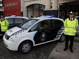un policia de la metropolitana mato a un delincuente en un intento de robo en merlo un policia de la metropolitana mato a un delincuente en un intento de robo en merlo