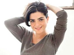 paola barrientos: es verdad que voy a extranar las cadenas de cristina paola barrientos: es verdad que voy a extranar las cadenas de cristina