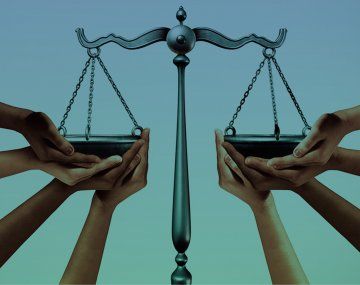 Día Mundial de la Justicia Social: por qué se conmemora cada 20 de febrero