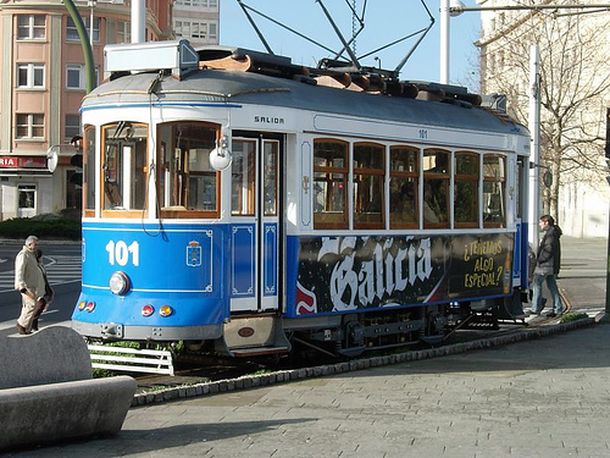 Tranvia 02