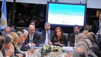 sindicalistas piden 29% de aumento en el inicio del consejo del salario sindicalistas piden 29% de aumento en el inicio del consejo del salario