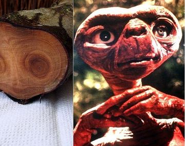 E.T.