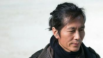 El filósofo surcoreano Byung-Chul Han propone recuperar momentos sin tecnología, con contacto directo con la realidad. El filósofo surcoreano Byung-Chul Han propone recuperar momentos sin tecnología, con contacto directo con la realidad.