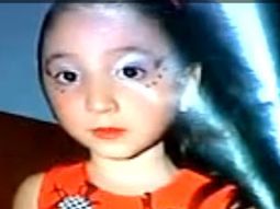 Trasplantan a una nena que vivía conectada a un corazón artificial